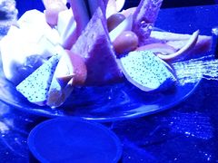 -皇马纯KTV(景田店)