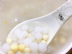 -随柳居·苏式小吃(建新巷店)