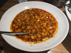 -太二酸菜鱼(金沙印象城店)