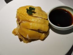 -小城故事·地道宁波味(月湖盛园店)