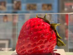 -上海宝龙美术馆