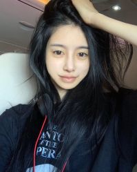 -南京医科大学友谊整形外科医院