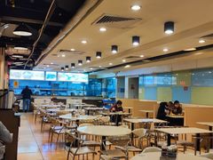-玲又珑美食(盘福路店)