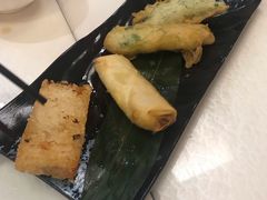 -南八仙·老上海味道(南京东路店)