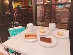 -Madeleine玛德琳(永平里店)