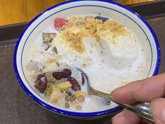 -文昌邓记清补凉(西沙路店)