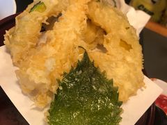 -和风亭(石垣岛店)