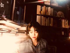 -不舍昼夜咖啡馆