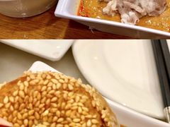 -牛街·马辈儿涮肉(牛街二店)