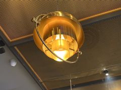 -西堤牛排(龙德广场店)