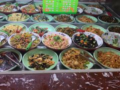 -俊家铁锅炖鱼(地工路店)