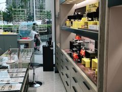 -浙文眼镜(清江西路店)