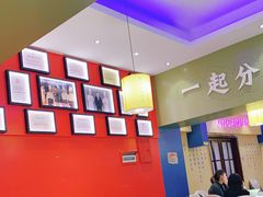 -新概念来凤鱼(璧山店)