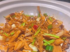 -鸽子窝(黄村店)