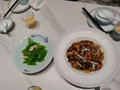 -大碗居·烤鸭·鱼头泡饼(天坛东门店)