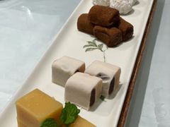-四季民福烤鸭店(东四十条店)