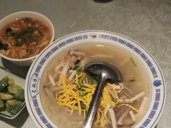 -老雒阳面馆·水席(高新区店)