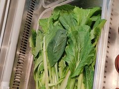 -成老灶火锅鸡(平山店)