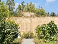 -野鸭湖国家湿地公园