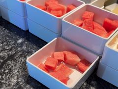 -艺水间水汇