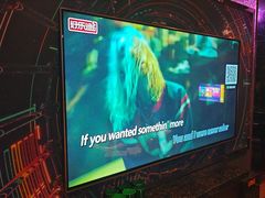 -好乐迪(天山店)