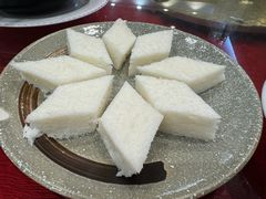 -御同亨酒楼·喜宴