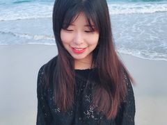 -西涌国际滨海旅游区