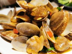 -沪小胖小龙虾(淮海中路旗舰店)