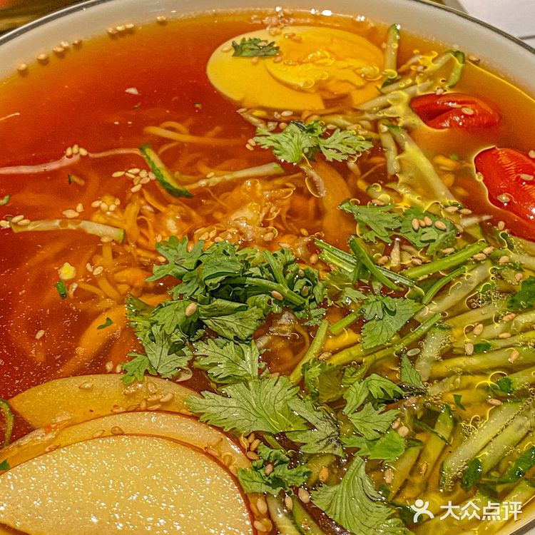 南京新街口这家烧烤真的好好吃❗太绝啦