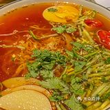 南京新街口这家烧烤真的好好吃❗太绝啦