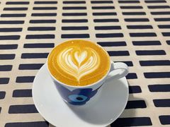 -argangKaffe(宝庆路店)