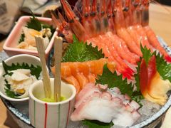 -匠和风精致料理(春熙路群光广场店)