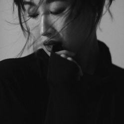 点击看大图 -克拉女神写真馆·匠心定制