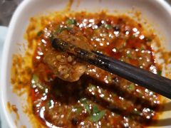 -贰重天冰煮羊自助火锅(东坝店)