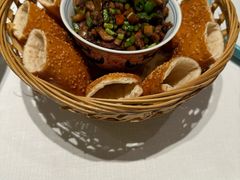 -聆桂烤鸭·金奖烤鸭(静联广场店)