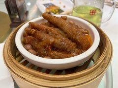 -聚福山莊·寻味顺德(北滘店)