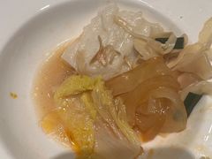 -金色艳阳天•粤菜 淮扬菜(古平岗店)