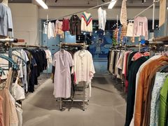 -多抓鱼循环商店(虹桥天地店)