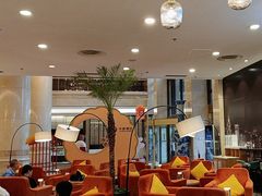 -逸派咖啡 EPARKCOFFEE(广安门店)