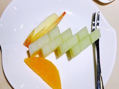 水果-口味堂(惠济路店)