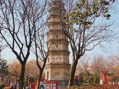 -南海禅寺