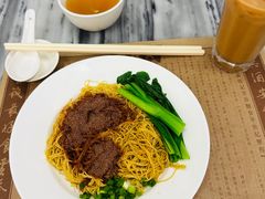 -黄枝记(议事亭前地店)