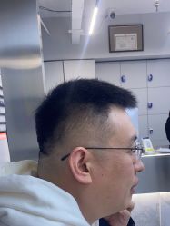 -工匠