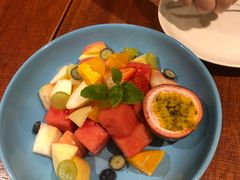 -卡朋厨房(289艺术园区店)