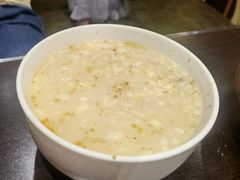 -老牌坊鲁菜名店(聊城美食岛店)