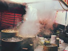 -黄毛鸭脖(汉阳总店)