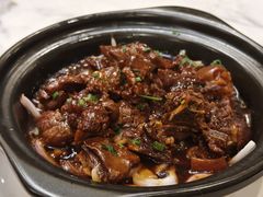-状元楼(金溪路店)