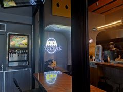 -蛋魂EGGSOUL(洪武创始店)