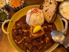 -Mesa Madre梅萨妈妈·Bintana(国贸店)