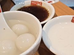 -壹只卤鹅 · 潮汕菜(京基百纳店)